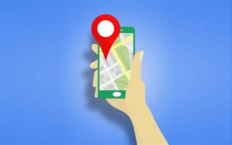 3 Tools To Simulate A Google Search from Any Location (Great .